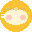 Dumpling Squishy Race Wiki logo